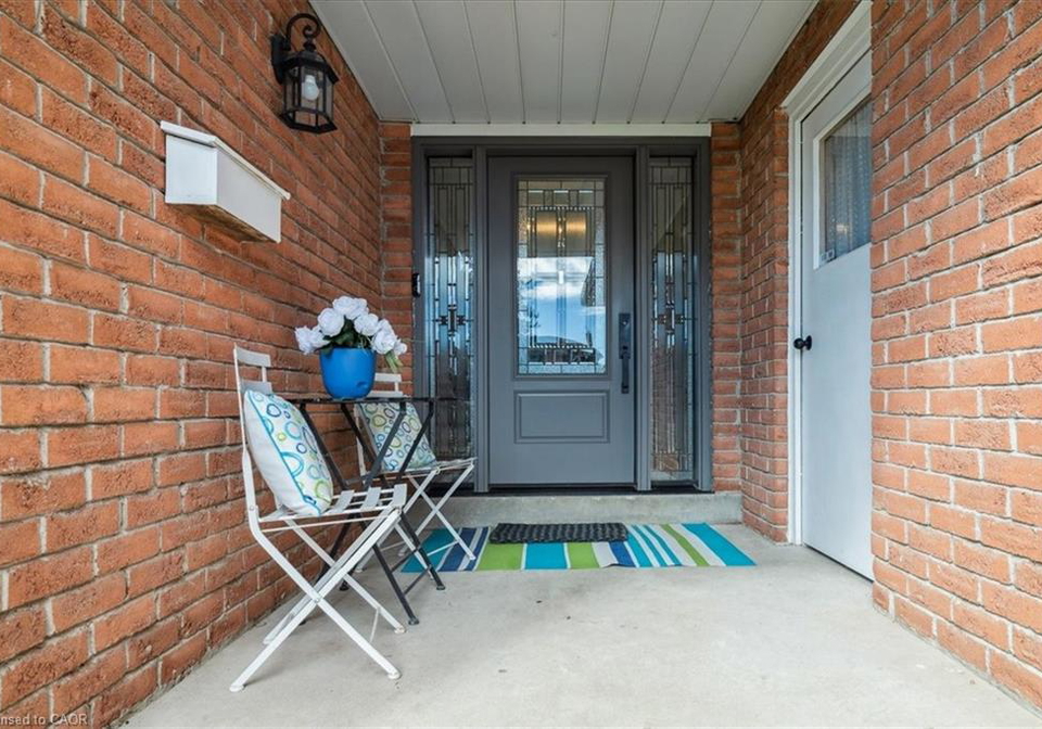 2345-montgomery-drive-burlington-ontario-40765238