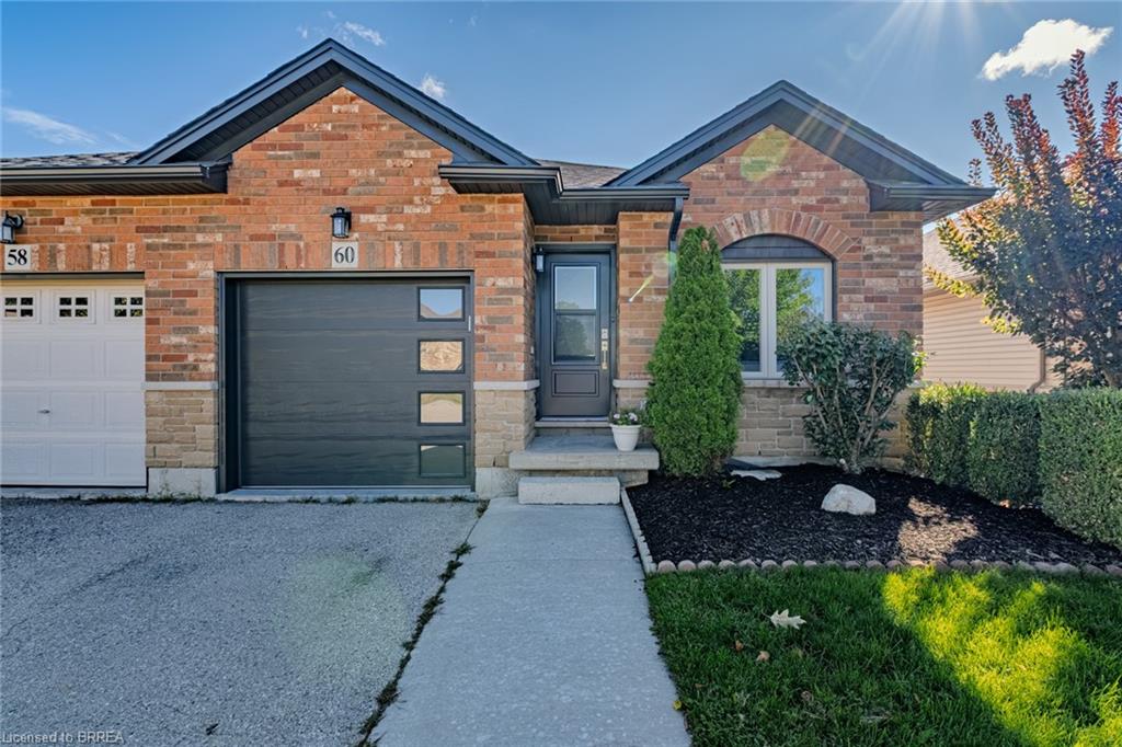 60-savannah-ridge-drive-paris-ontario-40765239