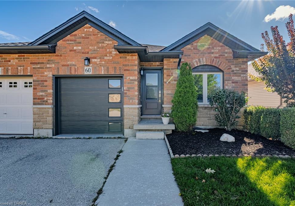 60-savannah-ridge-drive-paris-ontario-40765239