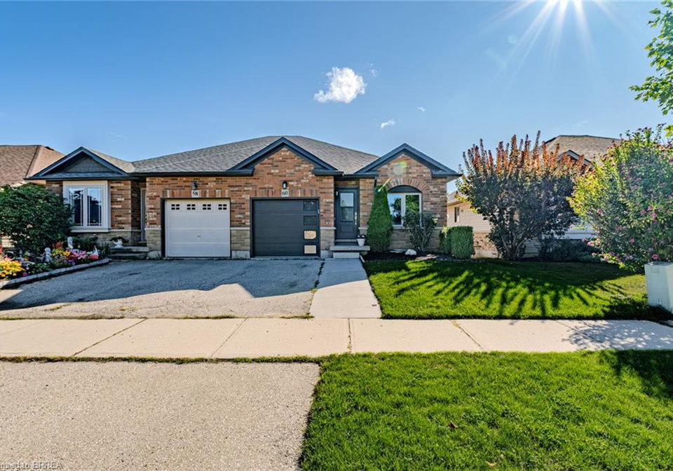 60-savannah-ridge-drive-paris-ontario-40765239