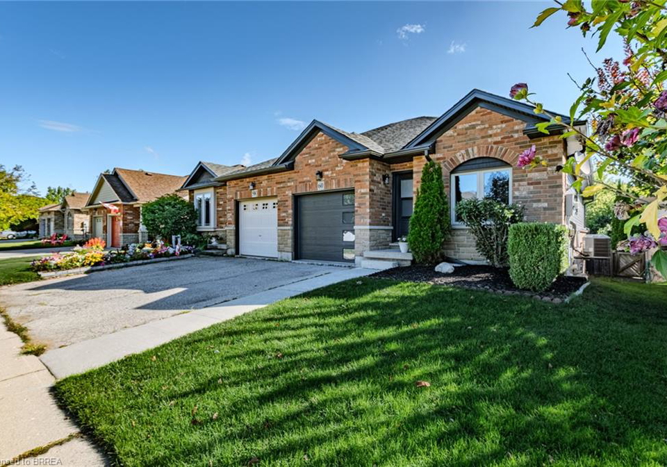60-savannah-ridge-drive-paris-ontario-40765239