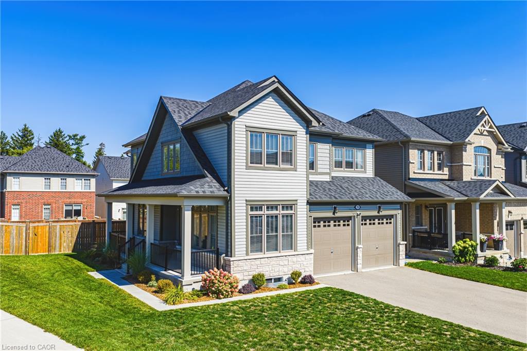 50-ready-road-fergus-ontario-40765260