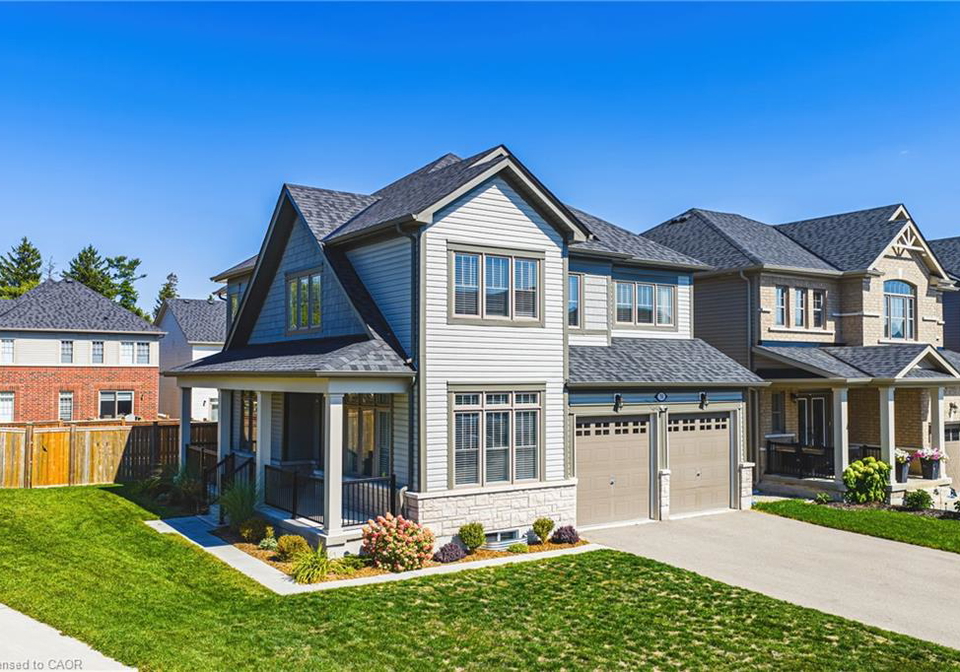 50-ready-road-fergus-ontario-40765260