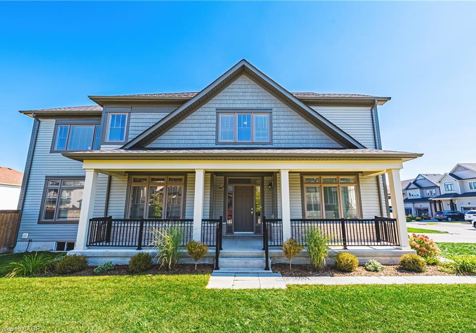 50-ready-road-fergus-ontario-40765260