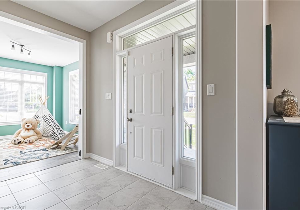 50-ready-road-fergus-ontario-40765260