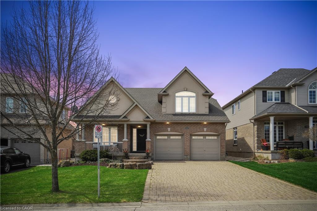 177-wheeler-court-rockwood-ontario-40765263