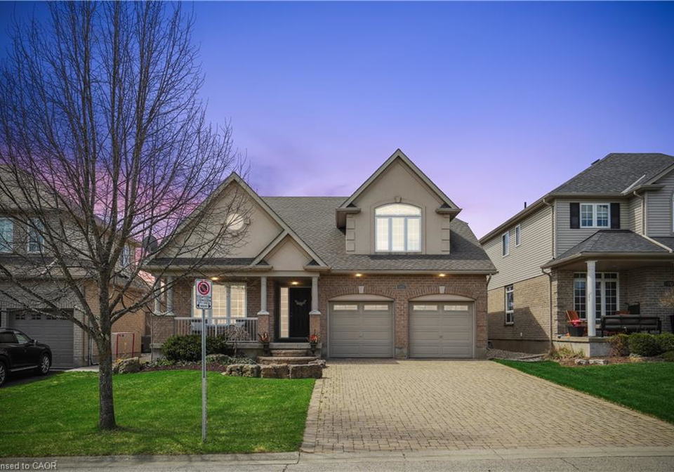 177-wheeler-court-rockwood-ontario-40765263
