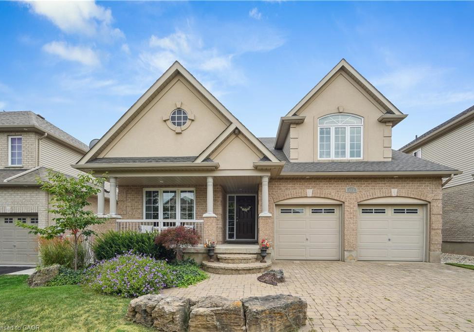 177-wheeler-court-rockwood-ontario-40765263