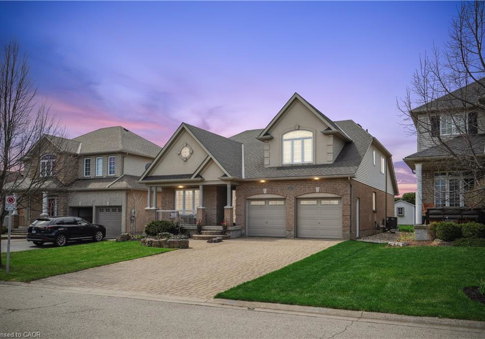 177-wheeler-court-rockwood-ontario-40765263