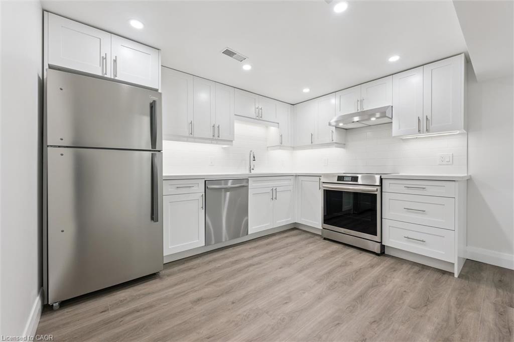 74-elm-ridge-drive-kitchener-ontario-40765269
