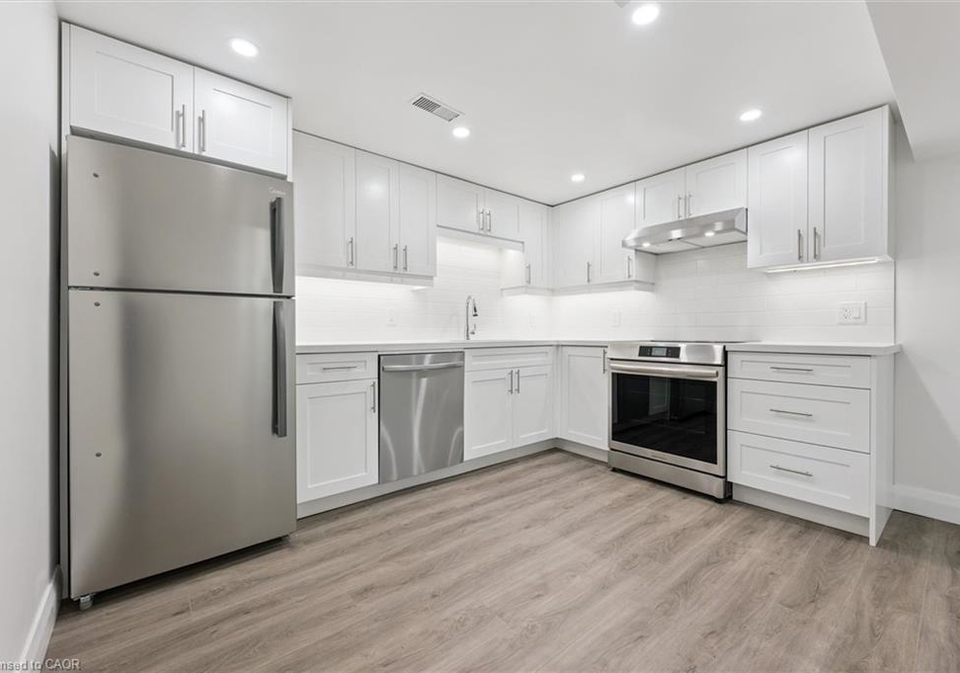 74-elm-ridge-drive-kitchener-ontario-40765269
