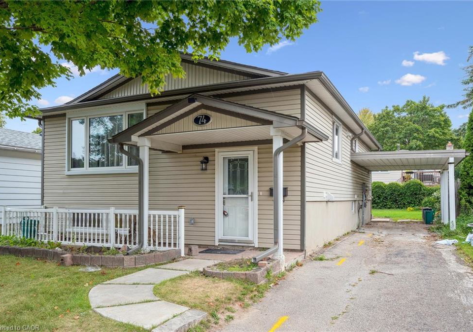 74-elm-ridge-drive-kitchener-ontario-40765269