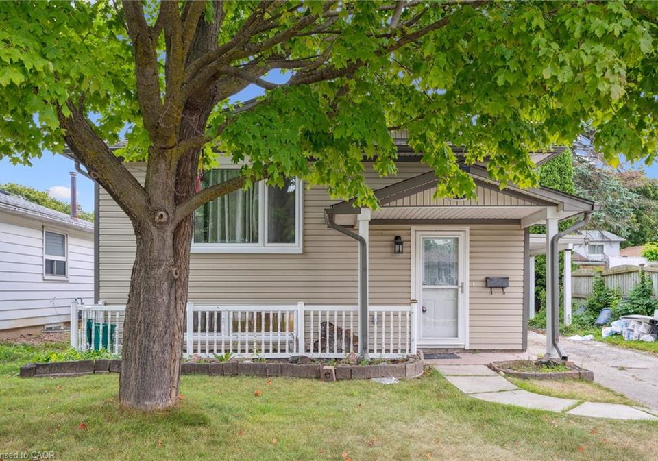 74-elm-ridge-drive-kitchener-ontario-40765269