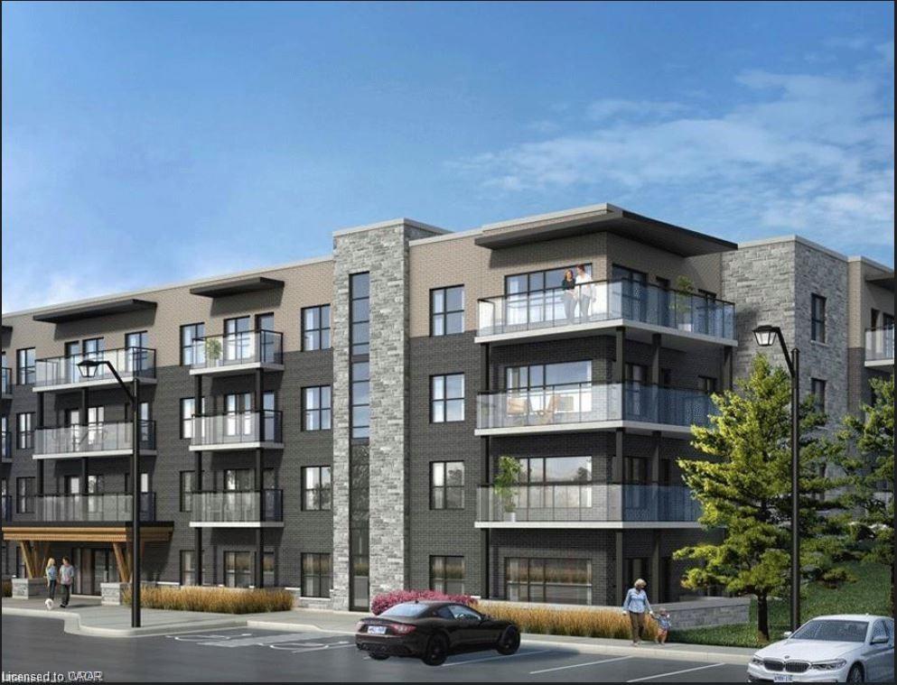 1201-lackner-ridge-kitchener-ontario-40765279