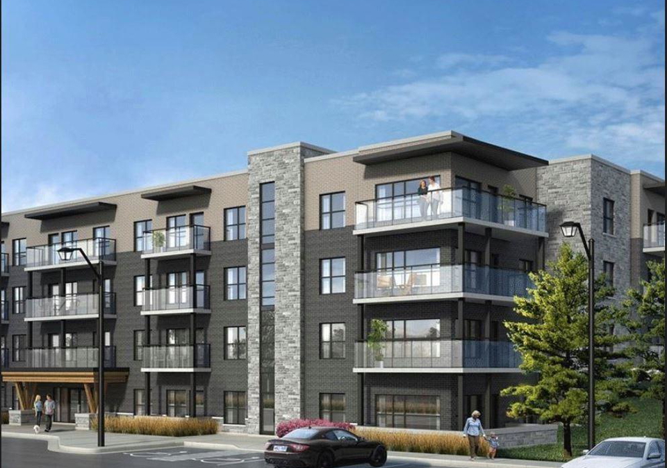 1201-lackner-ridge-kitchener-ontario-40765279