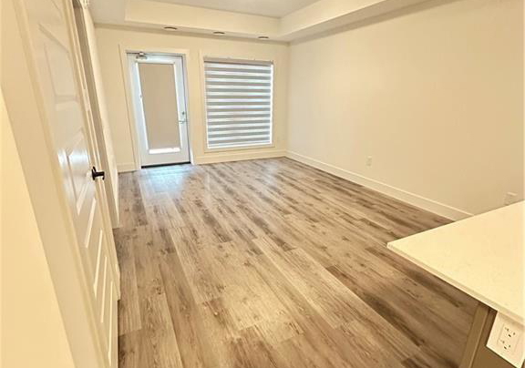 1201-lackner-ridge-kitchener-ontario-40765279