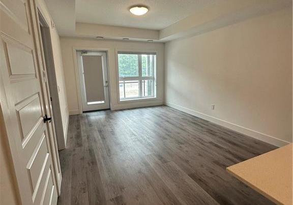 1201-lackner-ridge-kitchener-ontario-40765279