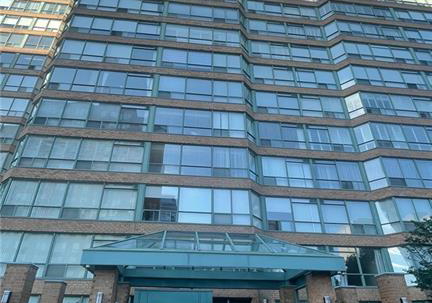 1276-maple-crossing-boulevard-burlington-ontario-40765287