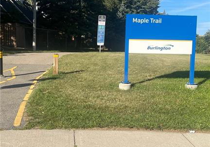 1276-maple-crossing-boulevard-burlington-ontario-40765287