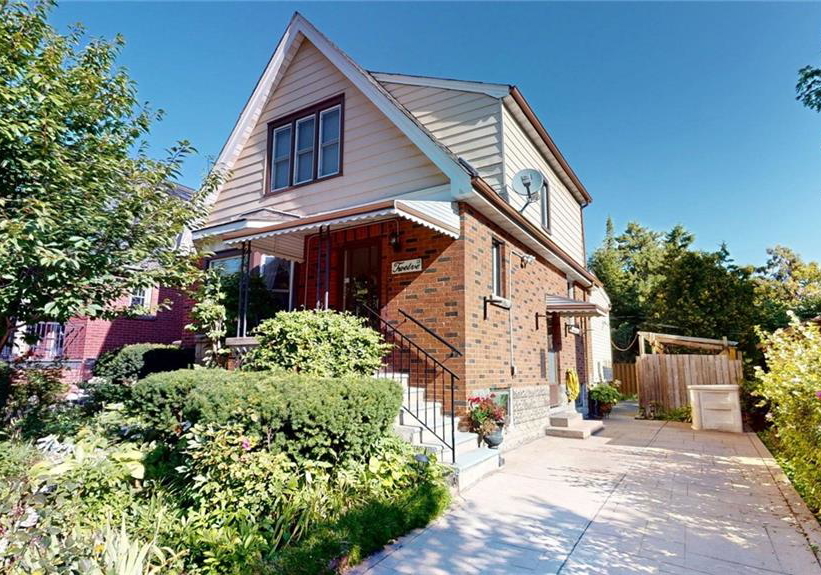 12-orchard-hill-hamilton-ontario-40765293