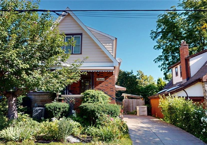 12-orchard-hill-hamilton-ontario-40765293
