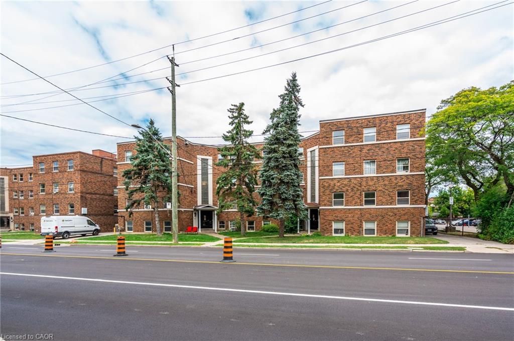 452-aberdeen-avenue-hamilton-ontario-40765299