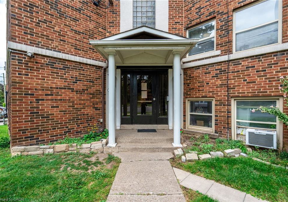 452-aberdeen-avenue-hamilton-ontario-40765299
