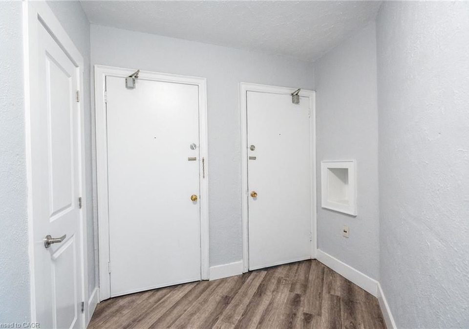 452-aberdeen-avenue-hamilton-ontario-40765299