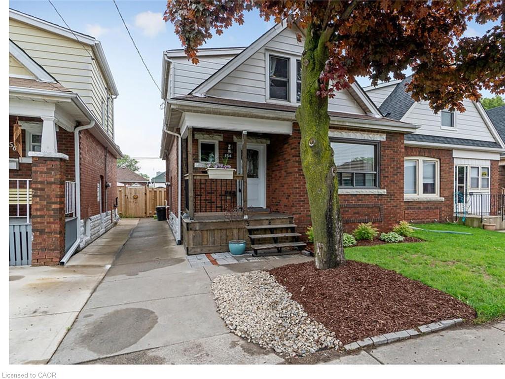 154-cameron-avenue-n-hamilton-ontario-40765300