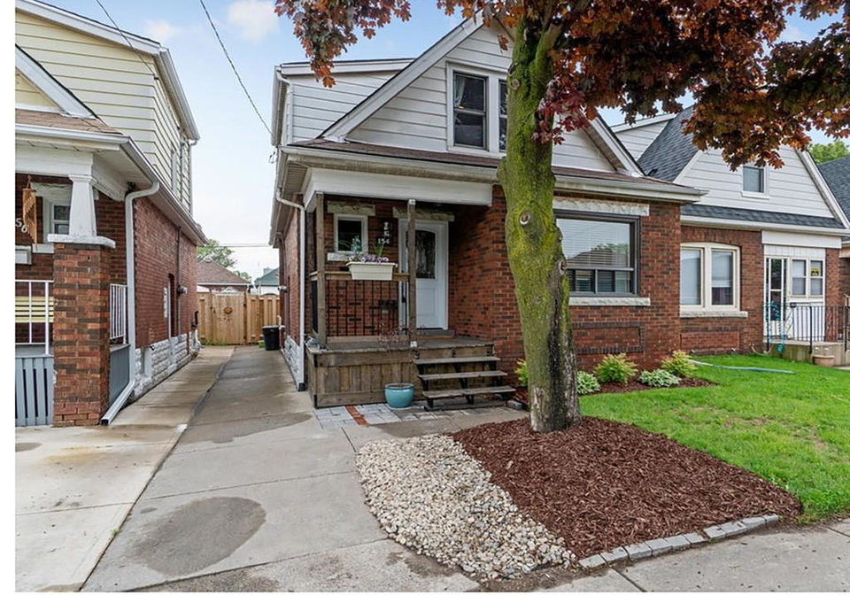 154-cameron-avenue-n-hamilton-ontario-40765300