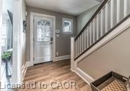 154-cameron-avenue-n-hamilton-ontario-40765300