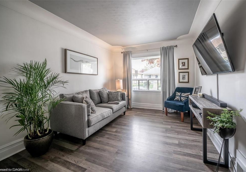 154-cameron-avenue-n-hamilton-ontario-40765300