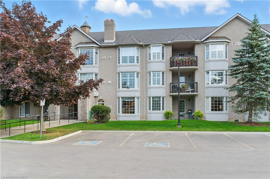 980-golf-links-road-ancaster-ontario-40765305