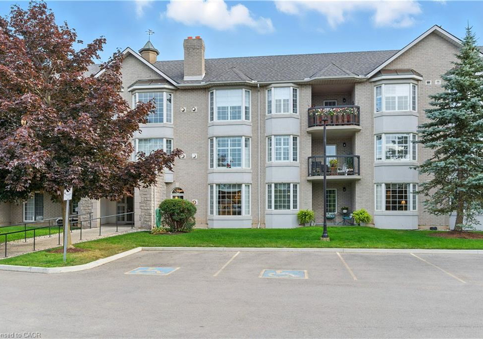 980-golf-links-road-ancaster-ontario-40765305