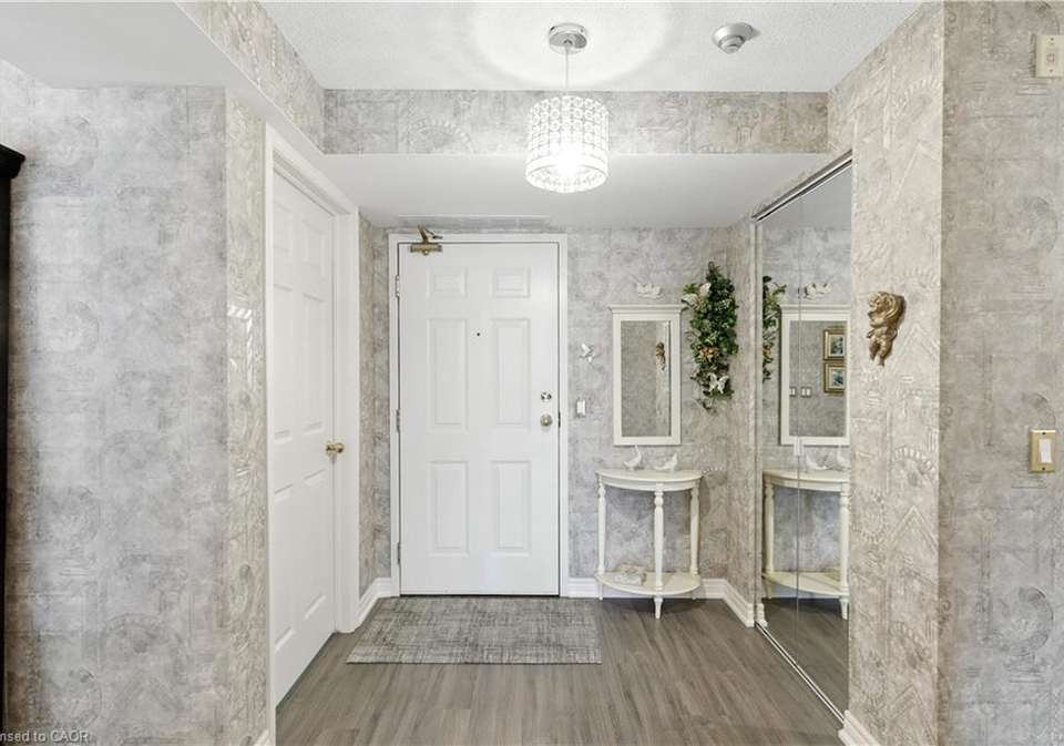 980-golf-links-road-ancaster-ontario-40765305