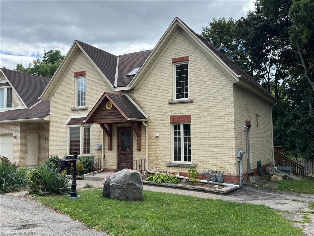 150-elgin-street-n-cambridge-ontario-40765306