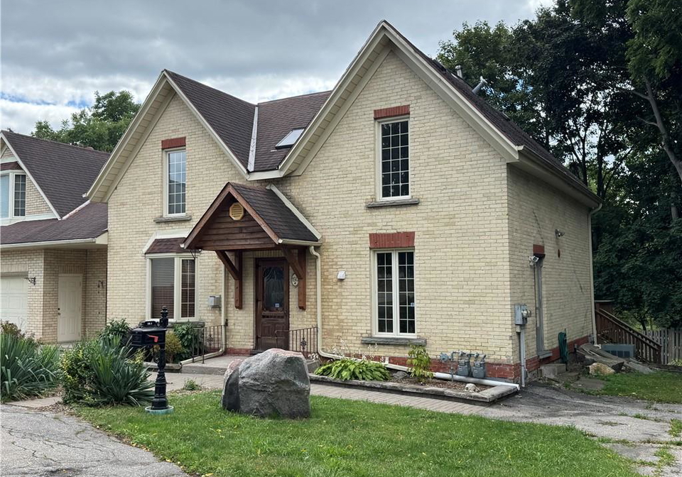 150-elgin-street-n-cambridge-ontario-40765306