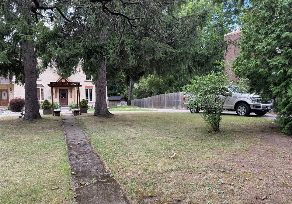 150-elgin-street-n-cambridge-ontario-40765306