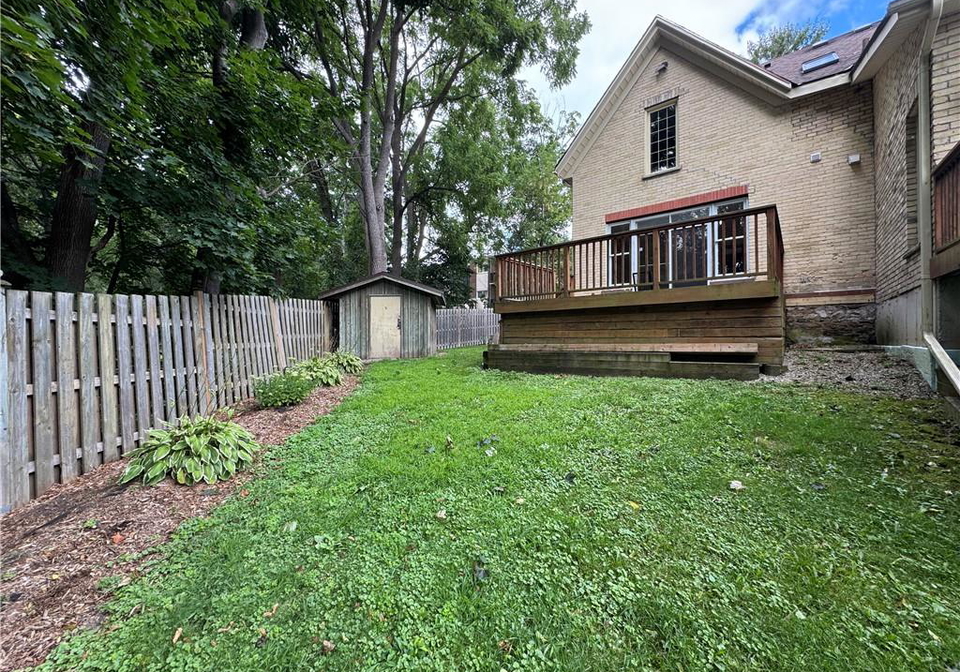 150-elgin-street-n-cambridge-ontario-40765306