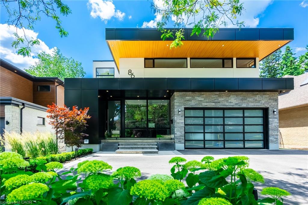 86-valleyview-drive-ancaster-ontario-40765308
