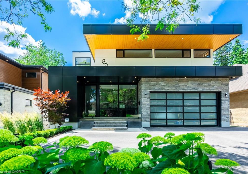 86-valleyview-drive-ancaster-ontario-40765308