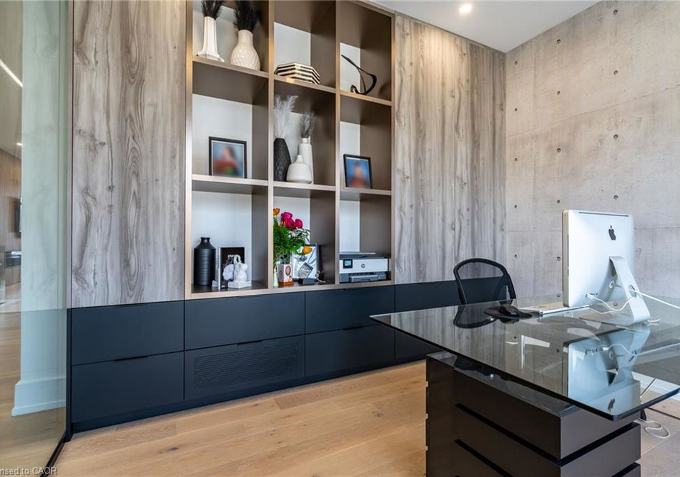 86-valleyview-drive-ancaster-ontario-40765308