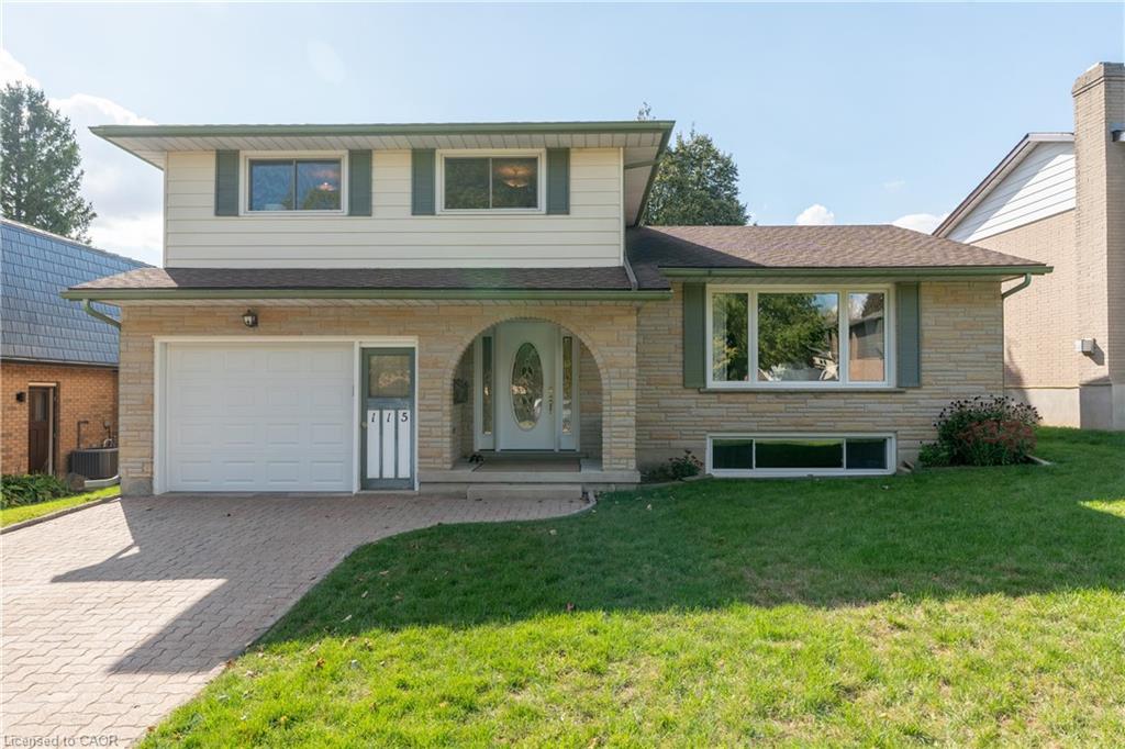 115-white-pine-crescent-waterloo-ontario-40765321