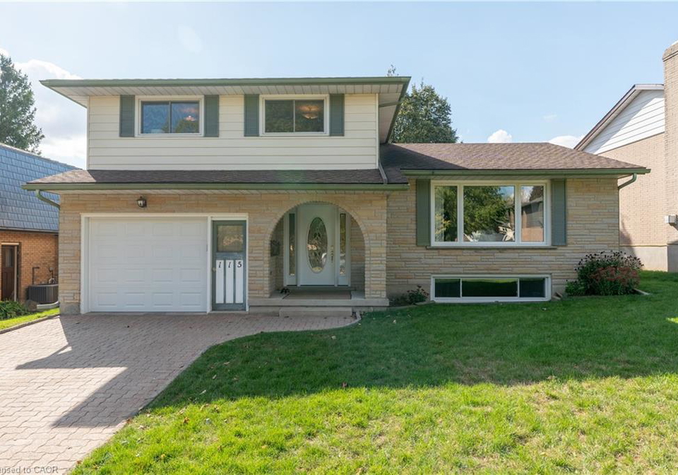 115-white-pine-crescent-waterloo-ontario-40765321