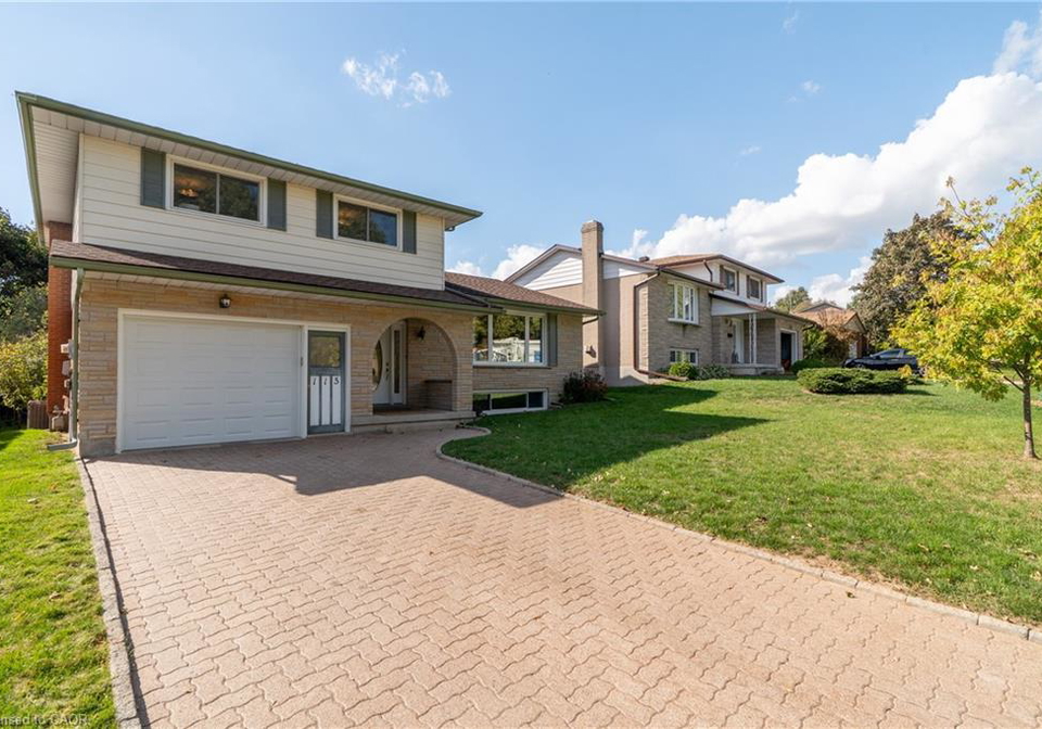 115-white-pine-crescent-waterloo-ontario-40765321