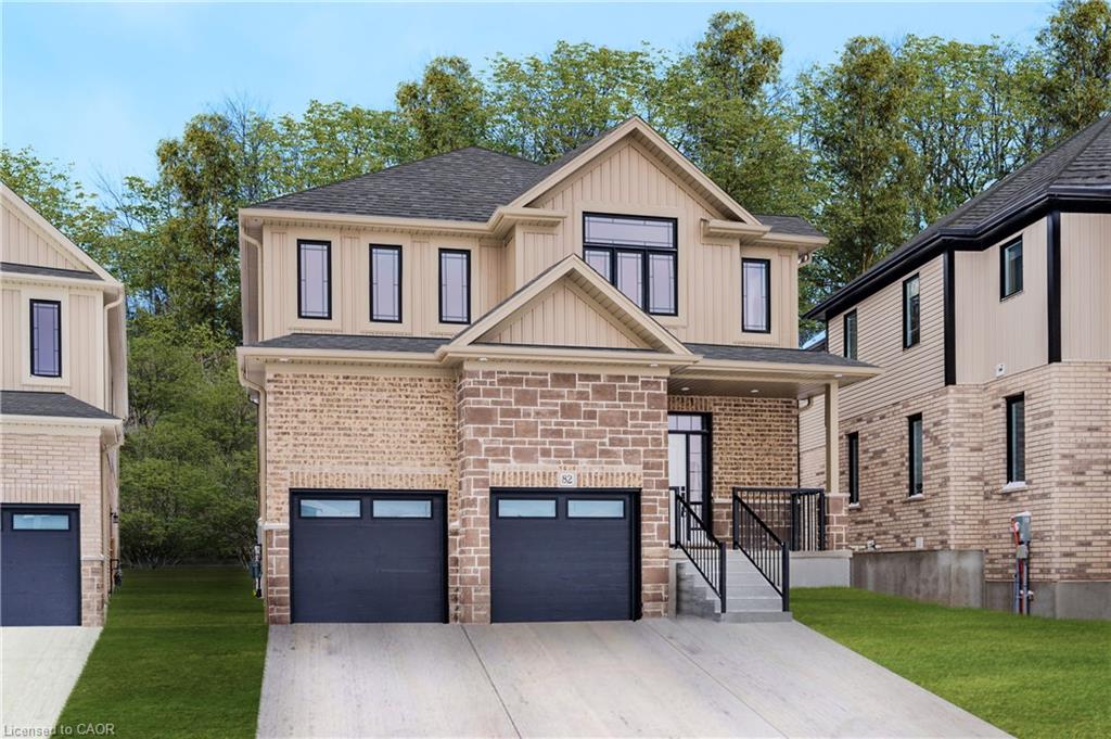 82-quarry-park-drive-kitchener-ontario-40765322