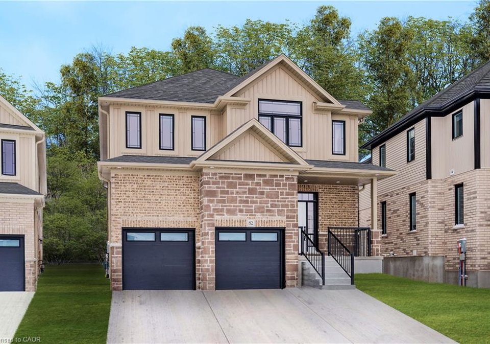 82-quarry-park-drive-kitchener-ontario-40765322