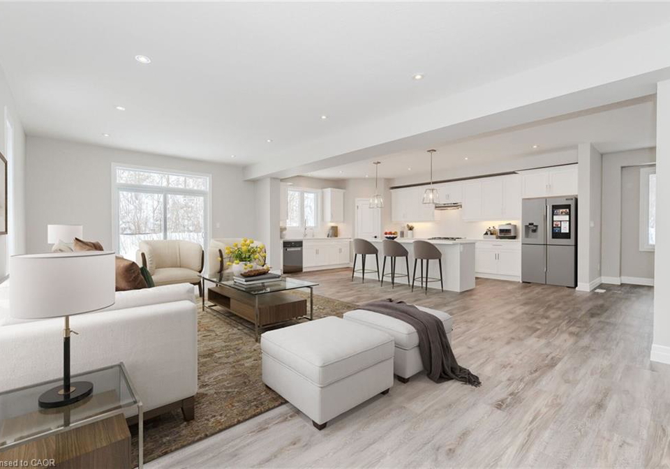 82-quarry-park-drive-kitchener-ontario-40765322