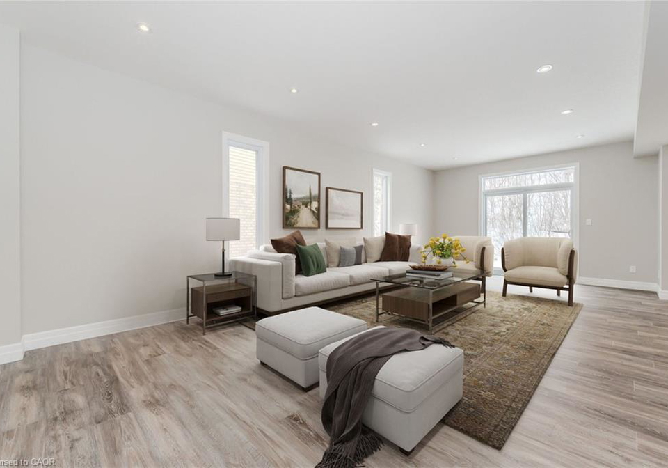 82-quarry-park-drive-kitchener-ontario-40765322