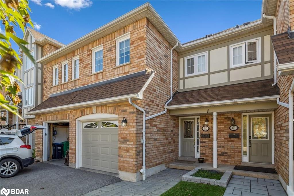 2350-britannia-road-mississauga-ontario-40765323